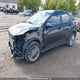KM8K2CAA2MU683258 2021 Hyundai Kona Sel auction photo thumbnail 2