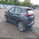 KM8K2CAA2MU683258 2021 Hyundai Kona Sel auction photo thumbnail 3