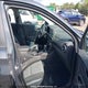 KM8K2CAA2MU683258 2021 Hyundai Kona Sel auction photo thumbnail 5