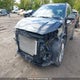 KM8K2CAA2MU683258 2021 Hyundai Kona Sel auction photo thumbnail 6