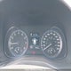 KM8K2CAA2MU683258 2021 Hyundai Kona Sel auction photo thumbnail 7