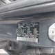 KM8K2CAA2MU683258 2021 Hyundai Kona Sel auction photo thumbnail 9