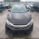 2HGFC2F59GH013756 2016 Honda Civic Lx auction photo thumbnail 13