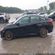 2HGFC2F59GH013756 2016 Honda Civic Lx auction photo thumbnail 15