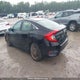 2HGFC2F59GH013756 2016 Honda Civic Lx auction photo thumbnail 3