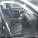 2HGFC2F59GH013756 2016 Honda Civic Lx auction photo thumbnail 5