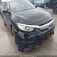 2HGFC2F59GH013756 2016 Honda Civic Lx auction photo thumbnail 6