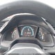 2HGFC2F59GH013756 2016 Honda Civic Lx auction photo thumbnail 7
