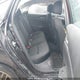 2HGFC2F59GH013756 2016 Honda Civic Lx auction photo thumbnail 8