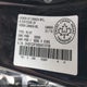 2HGFC2F59GH013756 2016 Honda Civic Lx auction photo thumbnail 9