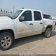 3GTP2VE3XBG279562 2011 GMC Sierra K1500 Sle auction photo thumbnail 14