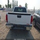 3GTP2VE3XBG279562 2011 GMC Sierra K1500 Sle auction photo thumbnail 16