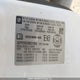 3GTP2VE3XBG279562 2011 GMC Sierra K1500 Sle auction photo thumbnail 18
