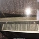 3GTP2VE3XBG279562 2011 GMC Sierra K1500 Sle auction photo thumbnail 19