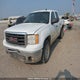 3GTP2VE3XBG279562 2011 GMC Sierra K1500 Sle auction photo thumbnail 2