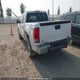 3GTP2VE3XBG279562 2011 GMC Sierra K1500 Sle auction photo thumbnail 3