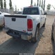 3GTP2VE3XBG279562 2011 GMC Sierra K1500 Sle auction photo thumbnail 4