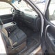 3GTP2VE3XBG279562 2011 GMC Sierra K1500 Sle auction photo thumbnail 5