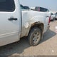 3GTP2VE3XBG279562 2011 GMC Sierra K1500 Sle auction photo thumbnail 6
