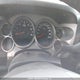 3GTP2VE3XBG279562 2011 GMC Sierra K1500 Sle auction photo thumbnail 7
