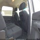 3GTP2VE3XBG279562 2011 GMC Sierra K1500 Sle auction photo thumbnail 8