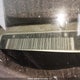 3GTP2VE3XBG279562 2011 GMC Sierra K1500 Sle auction photo thumbnail 9
