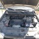 JTMBD33V085203359 2008 Toyota Rav4 auction photo thumbnail 10