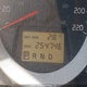 JTMBD33V085203359 2008 Toyota Rav4 auction photo thumbnail 16