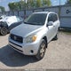 JTMBD33V085203359 2008 Toyota Rav4 auction photo thumbnail 2