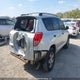 JTMBD33V085203359 2008 Toyota Rav4 auction photo thumbnail 4