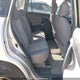 JTMBD33V085203359 2008 Toyota Rav4 auction photo thumbnail 8