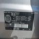 JTMBD33V085203359 2008 Toyota Rav4 auction photo thumbnail 9