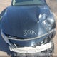 4T1B11HK4KU805962 2019 Toyota Camry L/Le/Xle/Se/Xse auction photo thumbnail 10