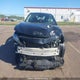 4T1B11HK4KU805962 2019 Toyota Camry L/Le/Xle/Se/Xse auction photo thumbnail 13