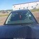 4T1B11HK4KU805962 2019 Toyota Camry L/Le/Xle/Se/Xse auction photo thumbnail 18