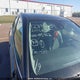 4T1B11HK4KU805962 2019 Toyota Camry L/Le/Xle/Se/Xse auction photo thumbnail 19