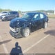 4T1B11HK4KU805962 2019 Toyota Camry L/Le/Xle/Se/Xse auction photo thumbnail 2