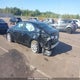4T1B11HK4KU805962 2019 Toyota Camry L/Le/Xle/Se/Xse auction photo thumbnail 3