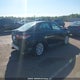 4T1B11HK4KU805962 2019 Toyota Camry L/Le/Xle/Se/Xse auction photo thumbnail 4