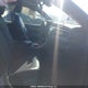 4T1B11HK4KU805962 2019 Toyota Camry L/Le/Xle/Se/Xse auction photo thumbnail 5