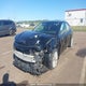4T1B11HK4KU805962 2019 Toyota Camry L/Le/Xle/Se/Xse auction photo thumbnail 6