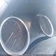 4T1B11HK4KU805962 2019 Toyota Camry L/Le/Xle/Se/Xse auction photo thumbnail 7