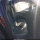 4T1B11HK4KU805962 2019 Toyota Camry L/Le/Xle/Se/Xse auction photo thumbnail 8