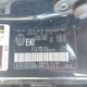 4T1B11HK4KU805962 2019 Toyota Camry L/Le/Xle/Se/Xse auction photo thumbnail 9