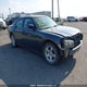 2B3KA43G78H278621 2008 Dodge Charger auction photo thumbnail 1