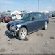 2B3KA43G78H278621 2008 Dodge Charger auction photo thumbnail 2