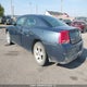 2B3KA43G78H278621 2008 Dodge Charger auction photo thumbnail 3