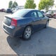 2B3KA43G78H278621 2008 Dodge Charger auction photo thumbnail 4