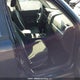 2B3KA43G78H278621 2008 Dodge Charger auction photo thumbnail 5