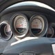 2B3KA43G78H278621 2008 Dodge Charger auction photo thumbnail 7